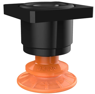 0206924ɁP(pn)Suction cup BFF30P Polyurethane 55/60, T-slot-piabP(pn)Ɂհl(f)հ\(yn)ϵy(tng)ץȡϵy(tng)