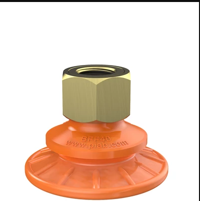 0206940ɁPSuction cup BFF40P Polyurethane 55/60,G1/4female-piabPɁհl(f)հ\(yn)ϵy(tng)ץȡϵy(tng)