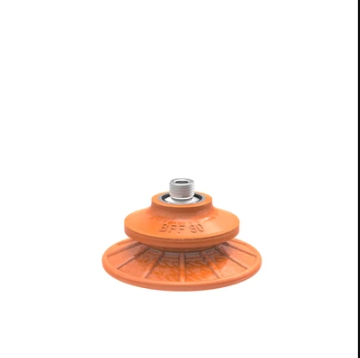 0209101ɁPSuction cup BFF80TP Polyurethane 55/60/30 G1/4male with mesh filter-piabPɁհl(f)հ\(yn)ϵy(tng)ץȡϵy(tng)