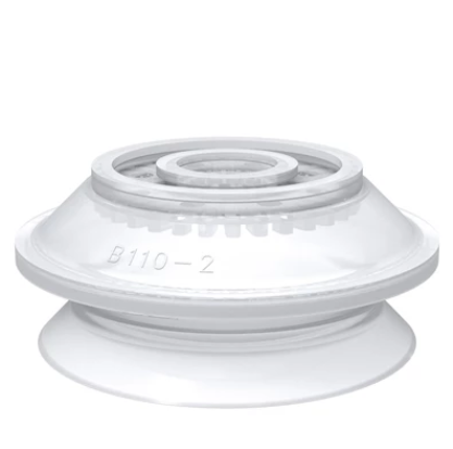 0200486ɁPSuction cup B110-2 Silicone FCM with filter-piabPɁհl(f)հ\ϵy(tng)ץȡϵy(tng)