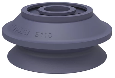 3150035TɁPSuction cup B110 HNBR with washer-piabPɁհl(f)հ\ϵy(tng)ץȡϵy(tng)