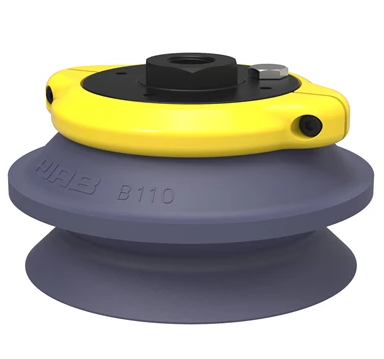 0108179ɁP̖Suction cup B110 HNBR,3/8NPSF female,with mesh filter-piabPɁհl(f)հ\ϵy(tng)ץȡϵy(tng)