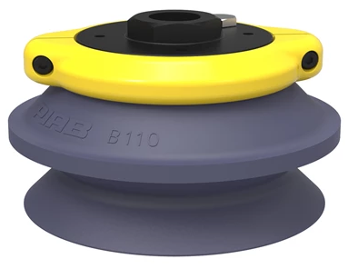 0108180ɁP̖Suction cup B110 HNBR,G1/2female,with mesh filter-piabPɁհl(f)հ\ϵy(tng)ץȡϵy(tng)