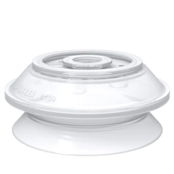 0200247ɁPSuction cup B150 Silicone FCM-piabPɁհl(f)հ\(yn)ϵy(tng)ץȡϵy(tng)