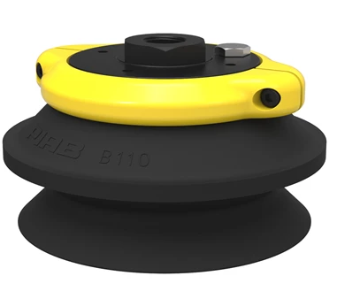 0108191ɁP̖S.B110.30.11NBSuction cup B110 Nitrile-PVC,3/8NPSF female,with mesh filter-piabPɁհl(f)հ\ϵy(tng)ץȡϵy(tng)
