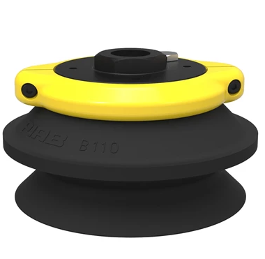 0108192ɁP̖ S.B110NP50.G12F.01Suction cup B110 Nitrile-PVC,G1/2female,with mesh filter-piabPɁհl(f)հ\ϵy(tng)ץȡϵy(tng)