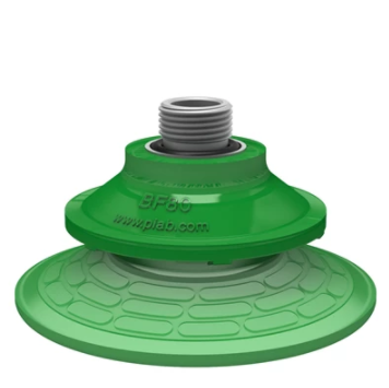 0107327ɁPSuction cup BF80P Polyurethane 60,G3/8 male with mesh filtermڷƽ̹ͶױĹӲ-piabPɁհl(f)հ\ϵy(tng)ץȡϵy(tng)