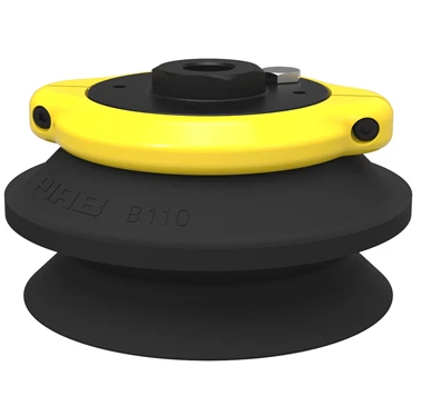 0108190ɁP̖S.B110NP50.G38F.01Suction cup B110 Nitrile-PVC,G3/8female,with mesh filter-piabPɁհl(f)հ\ϵy(tng)ץȡϵy(tng)