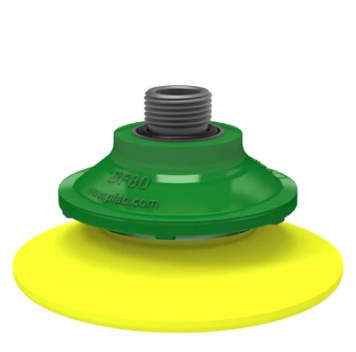 0106985ɁPSuction cup BF80P Polyurethane 30/50,G3/8 malemڷƽ̹ͶױĹӲ-piabPɁհl(f)հ\ϵy(tng)ץȡϵy(tng)
