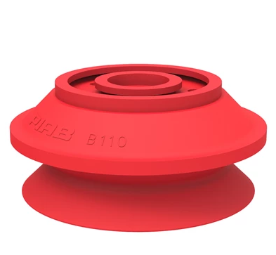 3150108SɁP̖ S.B110S50.XXX.00Suction cup B110 Silicone-piabPɁհl(f)հ\ϵy(tng)ץȡϵy(tng)
