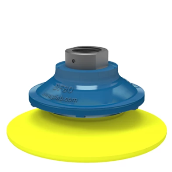 0102370ɁPSuction cup BF80P Polyurethane 30/50,G3/8 femalemڷƽ̹ͶױĹӲ-piabPɁհl(f)հ\ϵy(tng)ץȡϵy(tng)