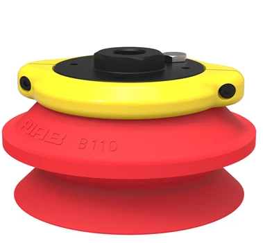 0101884ɁP̖S.B110S50.G38F.01Suction cup B110 Silicone,G3/8female,with mesh filter-piabPɁհl(f)հ\ϵy(tng)ץȡϵy(tng)