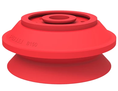 3150109SɁP̖S.B150S60.XXX.00Suction cup B150 SiliconeͬһO(sh)ϲ̲yPڰ\߶ȲͬΠĹ-piabPɁհl(f)հ\ϵy(tng)ץȡϵy(tng)