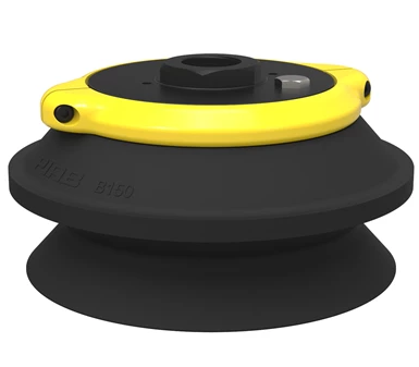 0101932ɁP̖S.B150NP50.G34F.01Suction cup B150 Nitrile-PVC,G3/4female,with mesh filterͬһO(sh)ϲ̲yPڰ\߶ȲͬΠĹ-piabPɁհl(f)հ\ϵy(tng)ץȡϵy(tng)