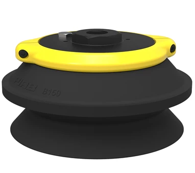 0101931ɁP̖ S.B150NP50.G12F.01Suction cup B150 Nitrile-PVC,G1/2female,with mesh filterͬһO(sh)ϲ̲yPڰ\߶ȲͬΠĹ-piabPɁհl(f)հ\ϵy(tng)ץȡϵy(tng)
