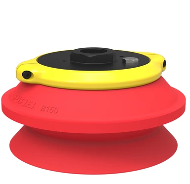 0101929ɁP̖S.B150S60.G34F.01Suction cup B150 Silicone,G3/4female,with mesh filterͬһO(sh)ϲ̲yPڰ\߶ȲͬΠĹ-piabPɁհl(f)հ\ϵy(tng)ץȡϵy(tng)