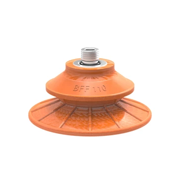 0209102ɁP(pn)̖(ho)Suction cup BFF110TP Polyurethane 55/60/30 G1/4male with mesh filterBFF-TP@NĦP(pn)(zhun)|(zh)O(sh)Ӌ(j)mڰ\(yn)ٳ͹ˇеİ-Ɂհl(f)paibP(pn)