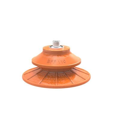 0209103ɁP̖Suction cup BFF110P Polyurethane 55/60 G1/4male with mesh filterBFF-TP@NĦP|(zh)O(sh)Ӌmڰ\ٳ͹ˇеİ-Ɂհl(f)paibP