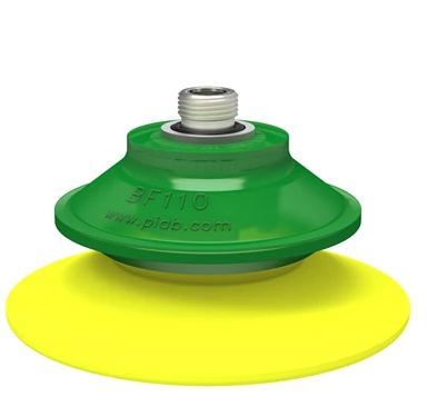 0110290ɁP̖(ho)Suction cup BF110P Polyurethane 30/60, thread insert G3/8male with mesh filtermڷƽ̹ͶױĹӲ-piabPɁհl(f)հ\(yn)ϵy(tng)ץȡϵy(tng)
