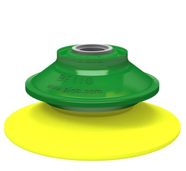 0110289ɁP̖(ho)Suction cup BF110P Polyurethane 30/60 with O-ringmڷƽ̹ͶױĹӲ-piabPɁհl(f)հ\(yn)ϵy(tng)ץȡϵy(tng)