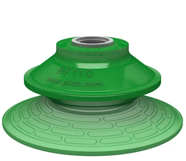 0110286ɁP̖(ho)Suction cup BF110P Polyurethane 60, with O-ringmڷƽ̹ͶױĹӲ-piabPɁհl(f)հ\(yn)ϵy(tng)ץȡϵy(tng)