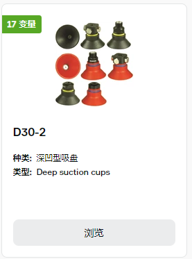 ͨ(sh)@ӱ