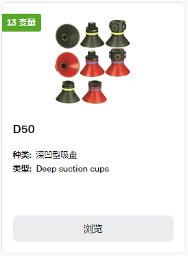 ͨ(sh)@ӱ