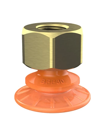0206918ɁP(pn)Suction cup BFF30P Polyurethane 55/60, G1/4female-piabP(pn)Ɂհl(f)հ\(yn)ϵy(tng)ץȡϵy(tng)