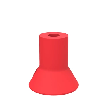 3150135SɁP̖D15-2.20Suction cup D15-2 SiliconemڻκͲҎ(gu)tĳЩɏĽ߅̎mƽ̹-ɁPɁհl(f)piabP