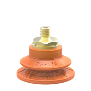 0207666ɁPSuction cup BFFT50P Polyurethane 60/60/30 M10x1,5 male with mesh filter-piabPɁհl(f)հ\ϵy(tng)ץȡϵy(tng)