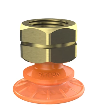 0206915ɁP(pn)Suction cup BFF30P Polyurethane 55/60, 3/8NPT femaleBFF-PP(pn)(zhun)|(zh)ƽ/ԎαҪ󾏛_Uđ(yng)öO(sh)Ӌ(j)ж⑪(yng)ƽ̹ă(ni)ΰ_κη򶼿ɷ(wn)Ƅ(dng)-piabP(pn)Ɂհl(f)հ\(yn)ϵy(tng)ץȡϵy(tng)