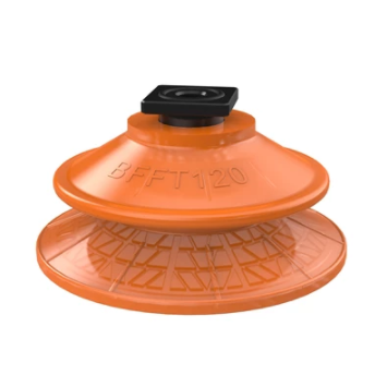 0210587ɁPSuction cup BFFT120P Polyurethane 60/60/30,T-slot with mesh filter-piabPɁհl(f)հ\(yn)ϵy(tng)ץȡϵy(tng)