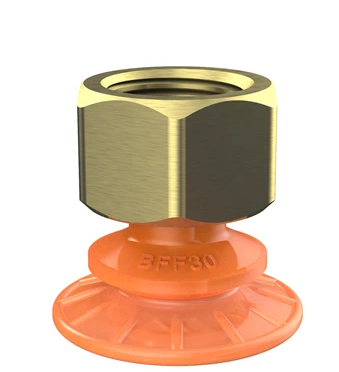 0206908ɁP(pn)Suction cup BFF30P Polyurethane 55/60,G3/8femaleBFF-PP(pn)(zhun)|(zh)ƽ/ԎαҪ󾏛_Uđ(yng)öO(sh)Ӌ(j)ж⑪(yng)ƽ̹ă(ni)ΰ_κη򶼿ɷ(wn)Ƅ(dng)-piabP(pn)Ɂհl(f)հ\(yn)ϵy(tng)ץȡϵy(tng)
