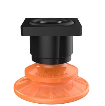 0206925ɁPSuction cup BFF40P Polyurethane 55/60, T-slot, with mesh filter-piabPɁհl(f)հ\(yn)ϵy(tng)ץȡϵy(tng)
