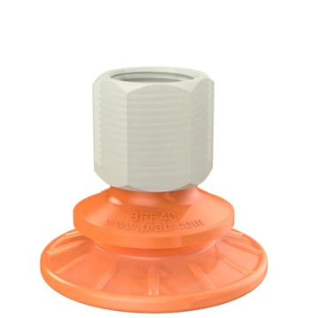 0205617ɁPSuction cup BFF40P Polyurethane 55/60,G3/8 female,plastic thread@NĦP|(zh)O(sh)Ӌ(j)mڰ\(yn)ٳ͹ˇеİ-piabPɁհl(f)հ\(yn)ϵy(tng)ץȡϵy(tng)