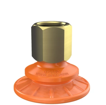 0200697ɁPSuction cup BFF40P Polyurethane 55/60,G3/8 female,17mm thread@NĦP|(zh)O(sh)Ӌ(j)mڰ\(yn)ٳ͹ˇеİ-piabPɁհl(f)հ\(yn)ϵy(tng)ץȡϵy(tng)