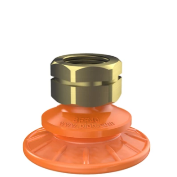 0122278ɁPSuction cup BFF40P Polyurethane 55/60,3/8 NPT female@NĦP|(zh)O(sh)Ӌ(j)mڰ\(yn)ٳ͹ˇеİ-piabPɁհl(f)հ\(yn)ϵy(tng)ץȡϵy(tng)