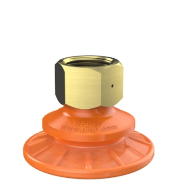 0118992ɁPSuction cup BFF40P Polyurethane 55/60,G3/8 female@NĦP|(zh)O(sh)Ӌ(j)mڰ\(yn)ٳ͹ˇеİ-piabPɁհl(f)հ\(yn)ϵy(tng)ץȡϵy(tng)