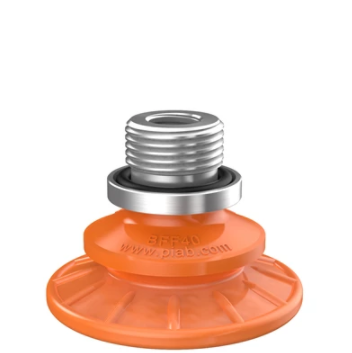 0118991ɁP̖(ho)E12054035Suction cup BFF40P Polyurethane 55/60,G3/8 male,with mesh filter@NĦP|(zh)O(sh)Ӌ(j)mڰ\(yn)ٳ͹ˇеİ-piabPɁհl(f)հ\(yn)ϵy(tng)ץȡϵy(tng)