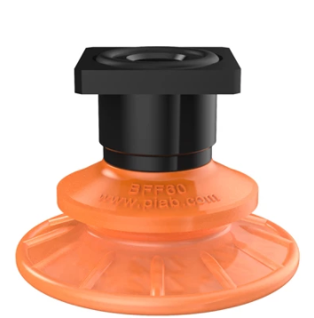 0206933ɁPSuction cup BFF60P Polyurethane 55/60,T-slot,with mesh filter@NĦP|(zh)O(sh)Ӌ(j)mڰ\(yn)ٳ͹ˇеİ-piabPɁհl(f)հ\(yn)ϵy(tng)ץȡϵy(tng)
