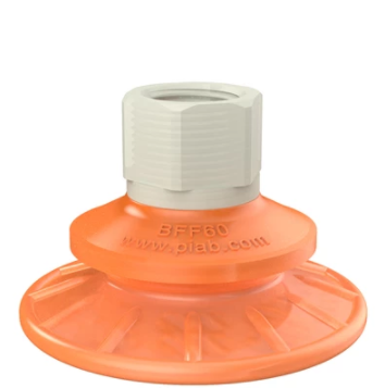 0124742ɁPSuction cup BFF60P Polyurethane 55/60,G3/8 female,plastic thread@NĦP|(zh)O(sh)Ӌ(j)mڰ\(yn)ٳ͹ˇеİ-piabPɁհl(f)հ\(yn)ϵy(tng)ץȡϵy(tng)
