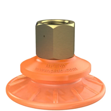 0200699ɁPSuction cup BFF60P Polyurethane 55/60,G3/8 female,17mm thread@NĦP|(zh)O(sh)Ӌ(j)mڰ\(yn)ٳ͹ˇеİ-piabPɁհl(f)հ\(yn)ϵy(tng)ץȡϵy(tng)