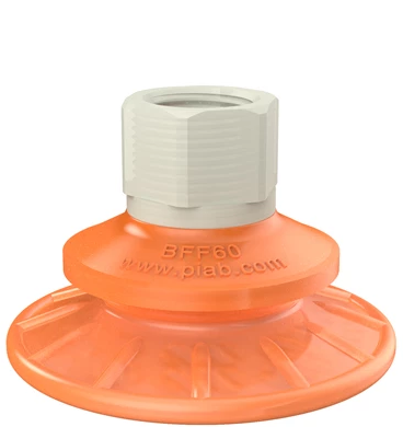 0124742ɁPSuction cup BFF60P Polyurethane 55/60, G3/8female, plastic thread@NĦP|(zh)O(sh)Ӌ(j)mڰ\(yn)ٳ͹ˇеİ-piabPɁհl(f)հ\(yn)ϵy(tng)ץȡϵy(tng)