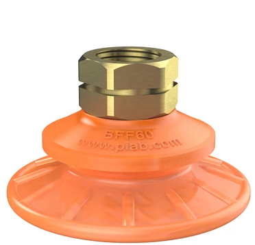 0122279ɁPSuction cup BFF60P Polyurethane 55/60, 3/8NPT female@NĦP|(zh)O(sh)Ӌ(j)mڰ\(yn)ٳ͹ˇеİ-piabPɁհl(f)հ\(yn)ϵy(tng)ץȡϵy(tng)