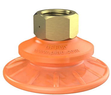 0118995ɁPSuction cup BFF60P Polyurethane 55/60, G3/8female@NĦP|(zh)O(sh)Ӌ(j)mڰ\(yn)ٳ͹ˇеİ-piabPɁհl(f)հ\(yn)ϵy(tng)ץȡϵy(tng)