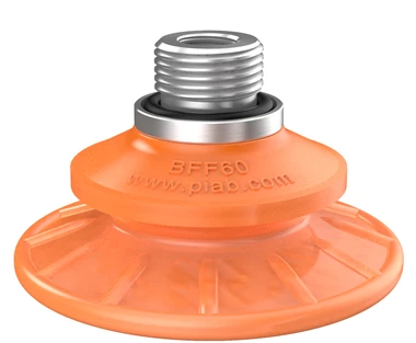 0118994ɁP̖(ho)E12056035Suction cup BFF60P Polyurethane 55/60, G3/8male, with mesh filter@NĦP|(zh)O(sh)Ӌ(j)mڰ\(yn)ٳ͹ˇеİ-piabPɁհl(f)հ\(yn)ϵy(tng)ץȡϵy(tng)