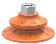 0207263ɁPSuction cup BFF80TP Polyurethane 55/60/30 G3/8 female with mesh filter, 17 mm thread-piabPɁհl(f)հ\(yn)ϵy(tng)ץȡϵy(tng)