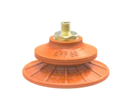 0207262ɁPSuction cup BFF80TP Polyurethane 55/60/30 M10x1,5 male with mesh filter-piabPɁհl(f)հ\(yn)ϵy(tng)ץȡϵy(tng)