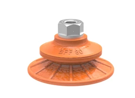 0206694ɁPSuction cup BFF80TP Polyurethane 55/60/30 G1/4female with mesh filter-piabPɁհl(f)հ\(yn)ϵy(tng)ץȡϵy(tng)
