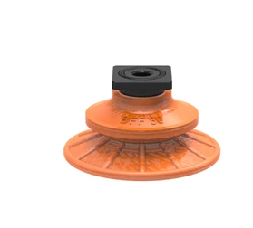 0206693ɁPSuction cup BFF80TP Polyurethane 55/60/30 T-slot with mesh filter-piabPɁհl(f)հ\(yn)ϵy(tng)ץȡϵy(tng)